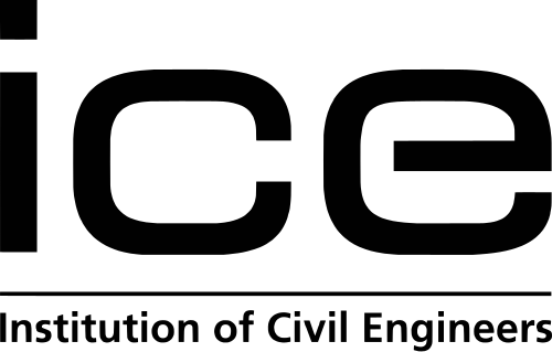 Proceedings of the Institution of Civil Engineers